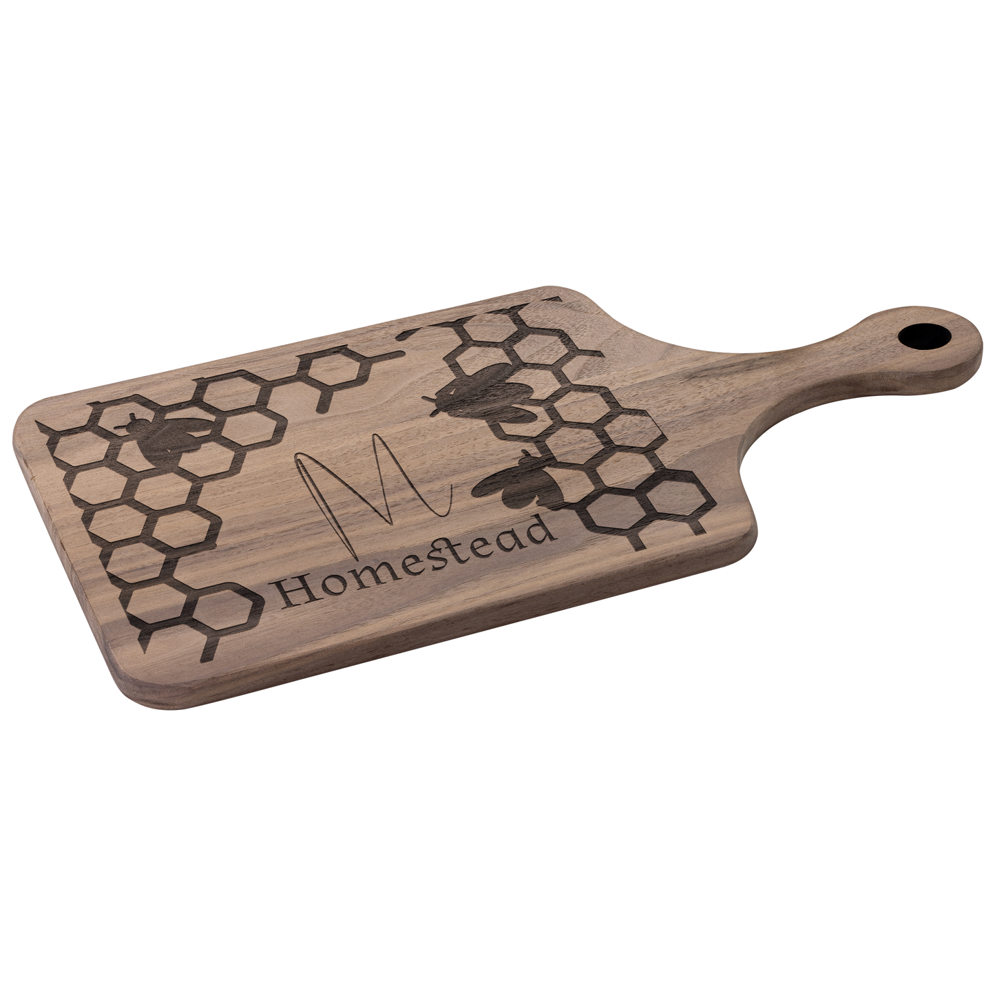 Bee_Hive_Heritage_Board_Dark_Handle_Angle_Mockup.png