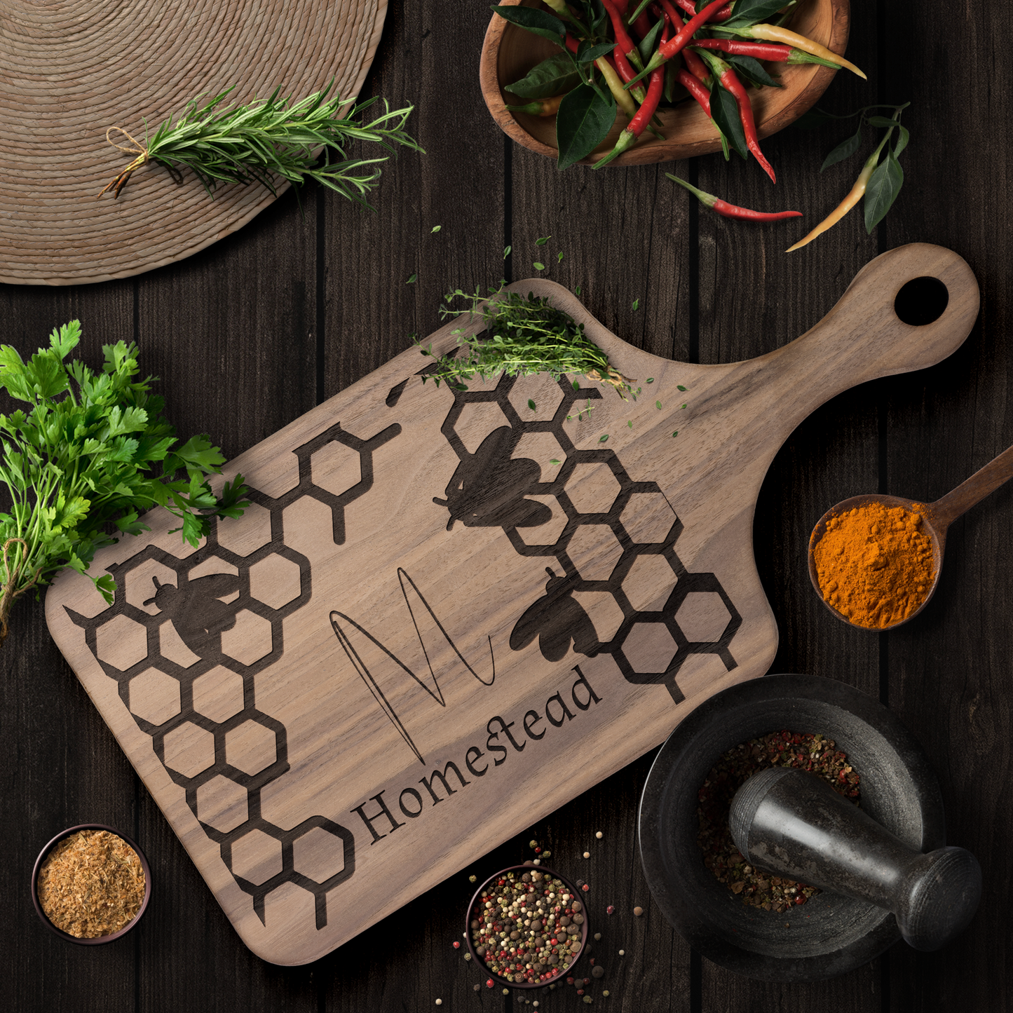 Bee_Hive_Heritage_Board_Dark_Handle_H_Lifestyle_Mockup.png