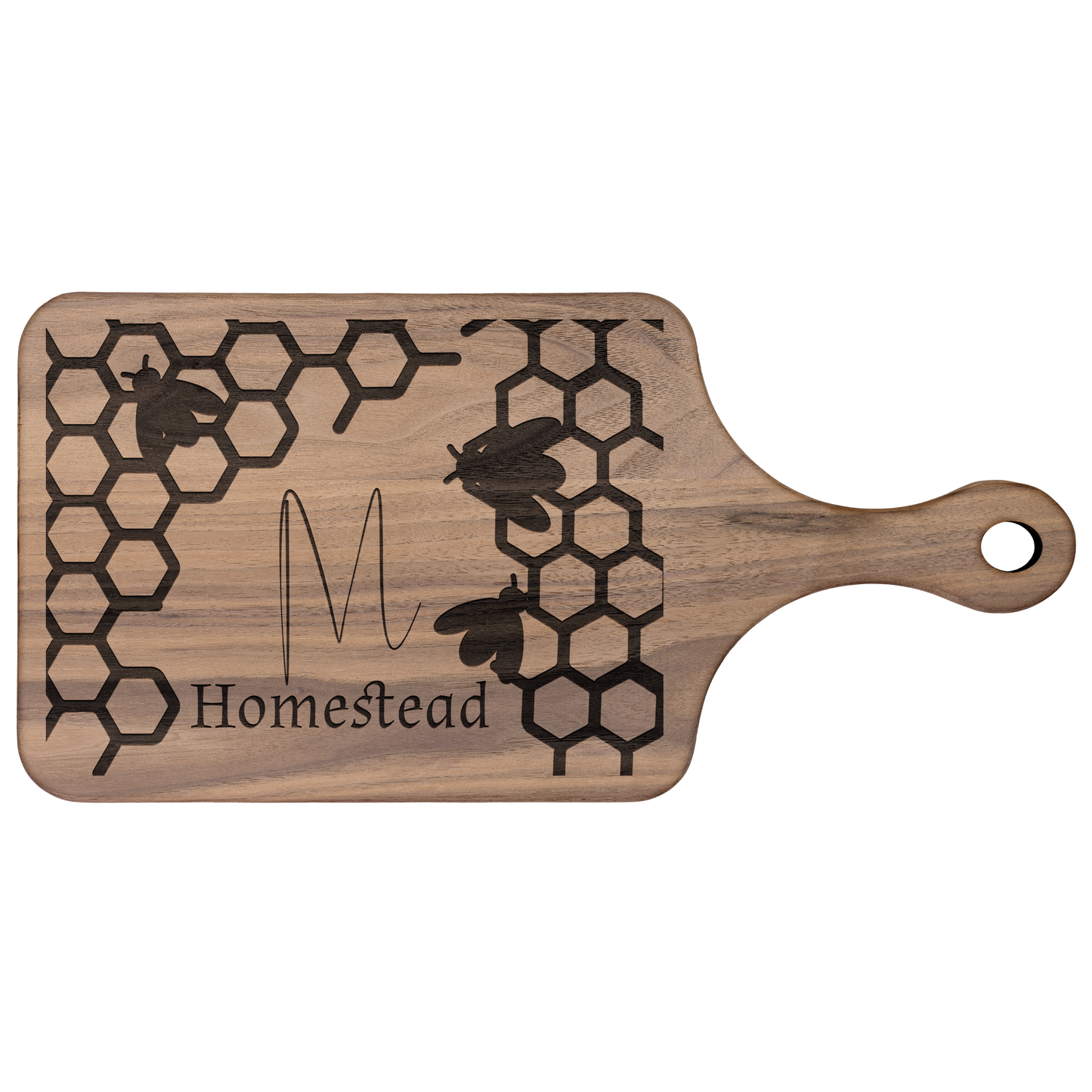 Bee_Hive_Heritage_Board_Dark_Handle_H_Main_Mockup.png