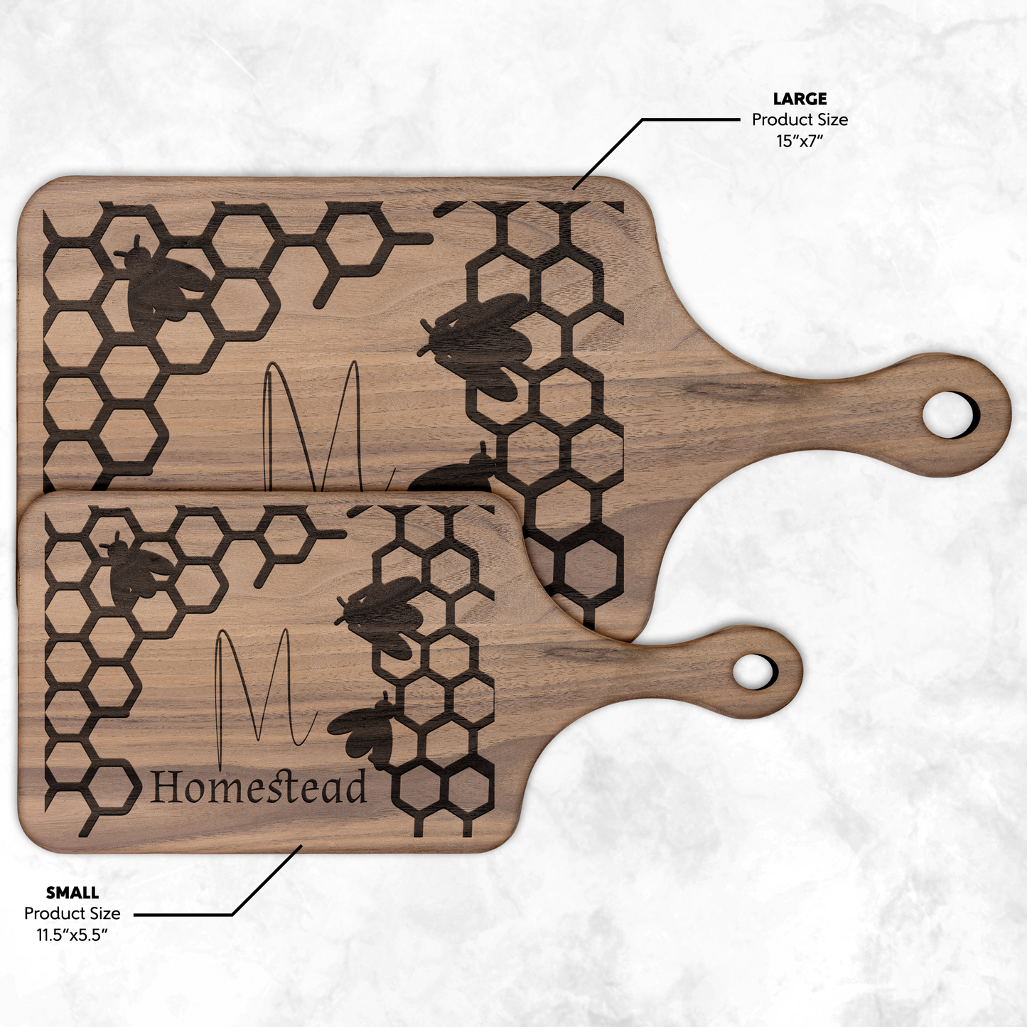 Bee_Hive_Heritage_Board_Dark_Handle_H_Size_Options_Mockup.png