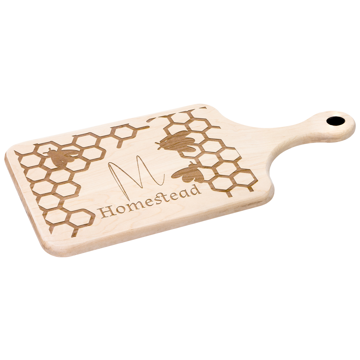 Bee_Hive_Heritage_Board_Light_Handle_H_Angle_Mockup.png