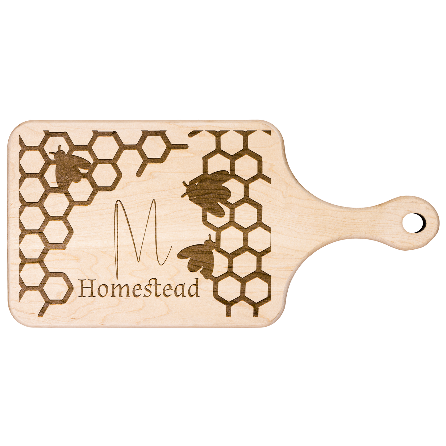 Bee_Hive_Heritage_Board_Light_Handle_H_Main_Mockup.png