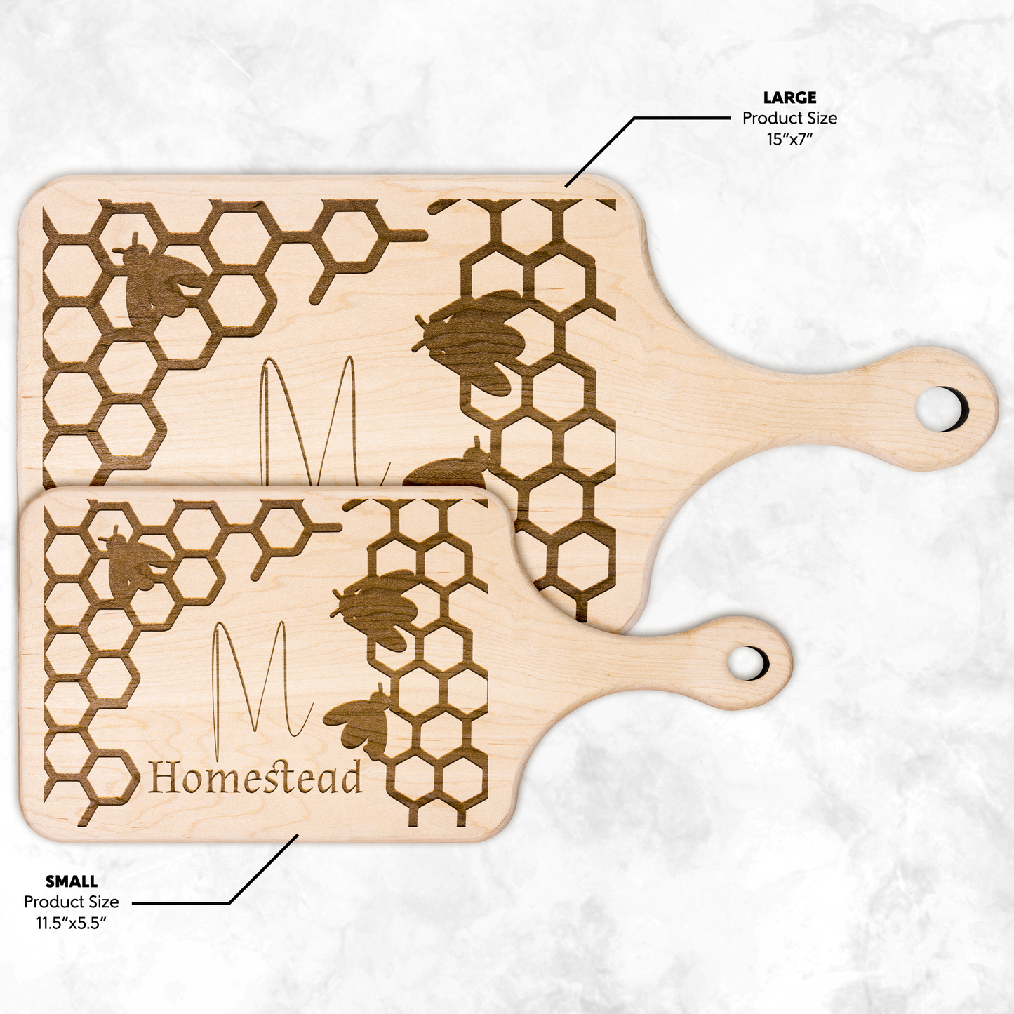 Bee_Hive_Heritage_Board_Light_Handle_H_Size_Options_Mockup.png