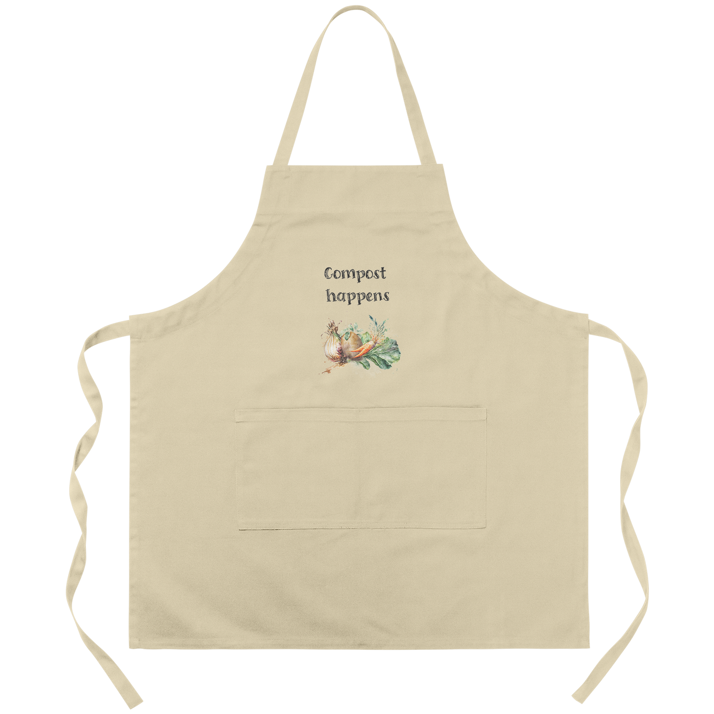 Compost_Happens_Apron_Khaki_Transparent_Mockup.png