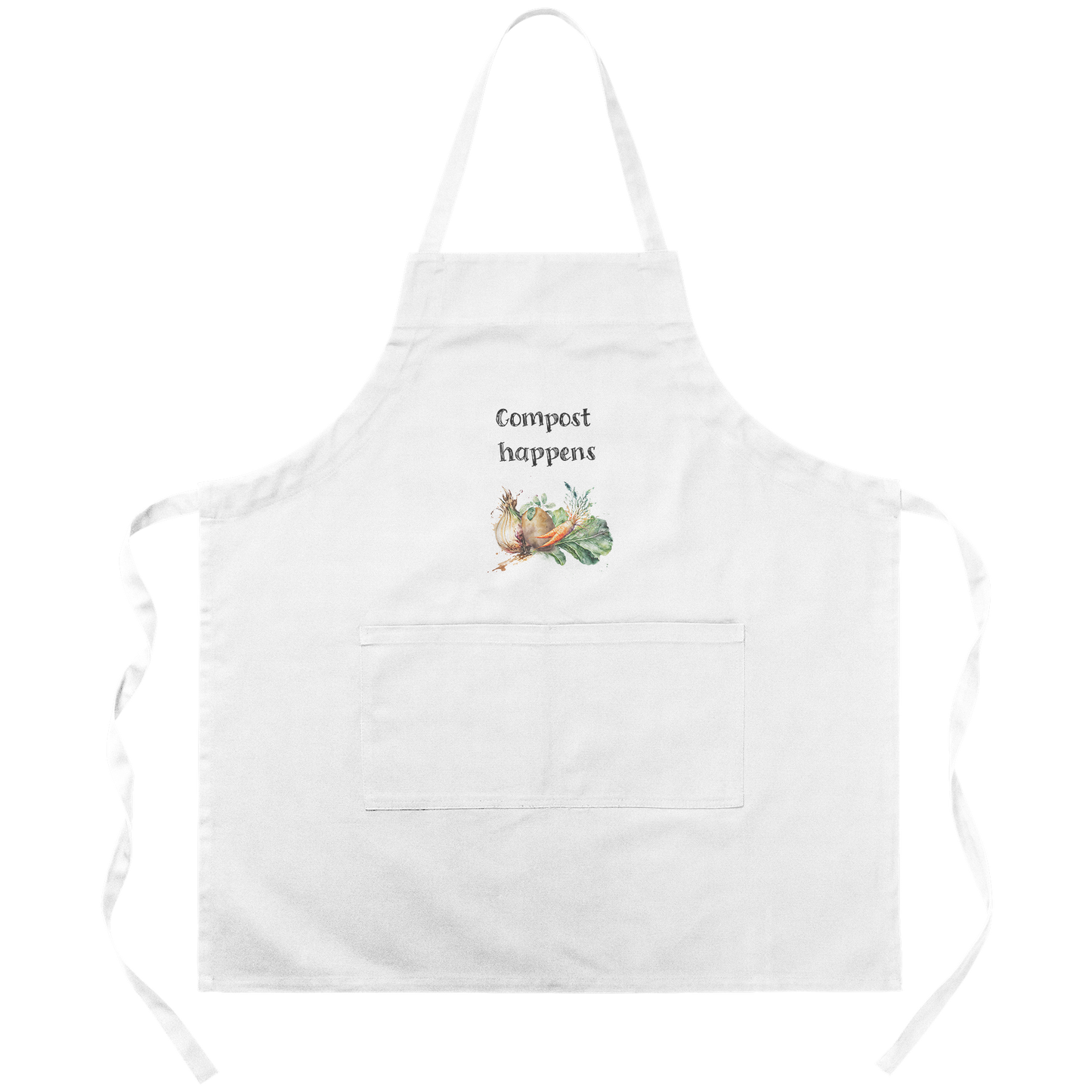 Compost_Happens_Apron_White_Transparent_Mockup.png