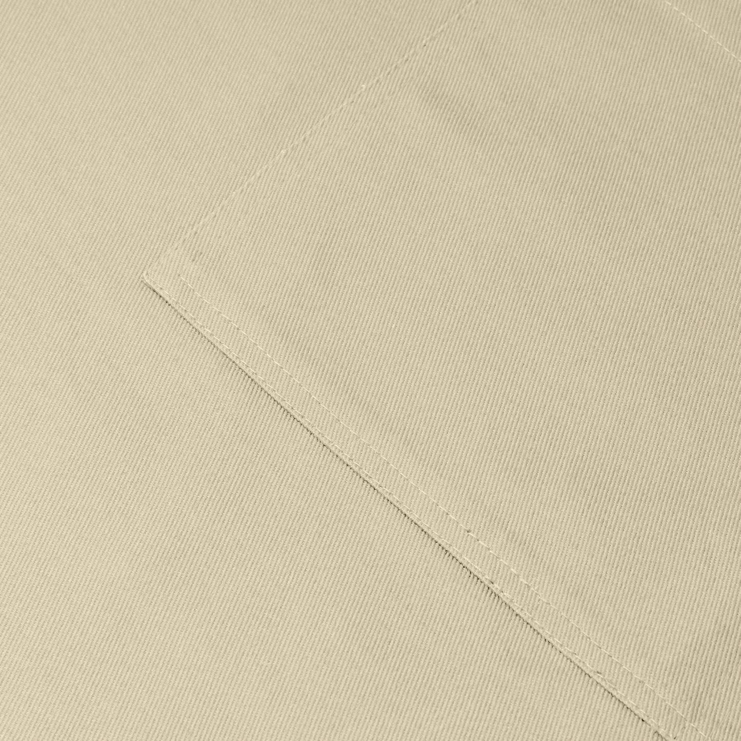 Everyday_Life_Farm_Apron_Texture_Mockup.png