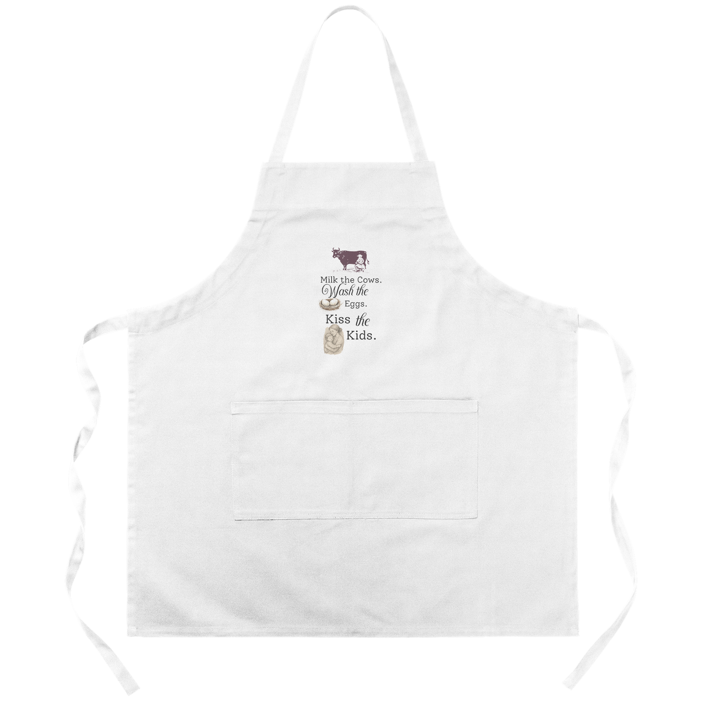 Everyday_Life_Farm_Apron_White_Transparent_Mockup.png