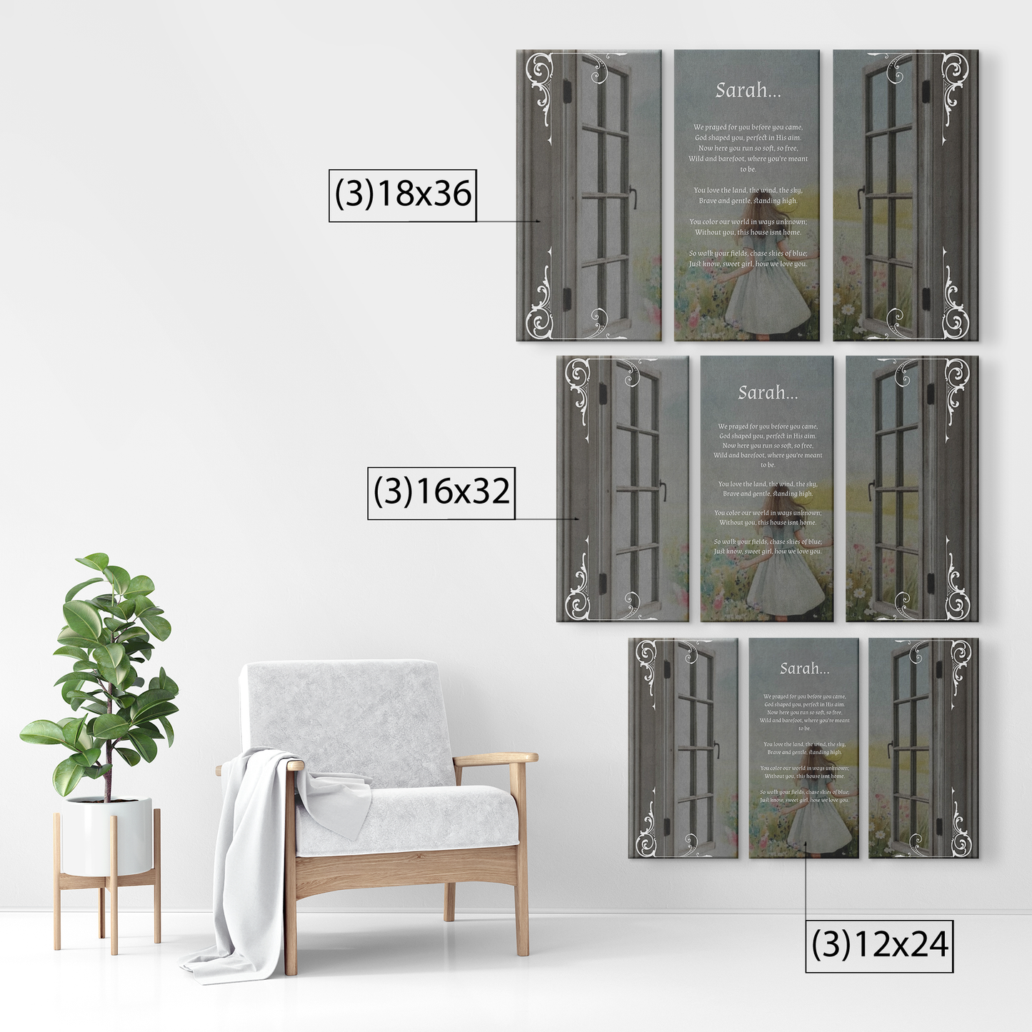 Farmhouse_Daughters_Personalized_Room_3_Multi_Graphic_Size_Options_Mockup.png
