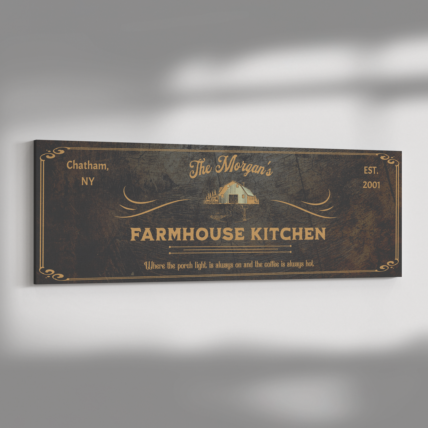 Farmhouse_Kitchen_Panoramic_Canvas_H__Panoramic_Dramatic_Shadow_Mockup.png