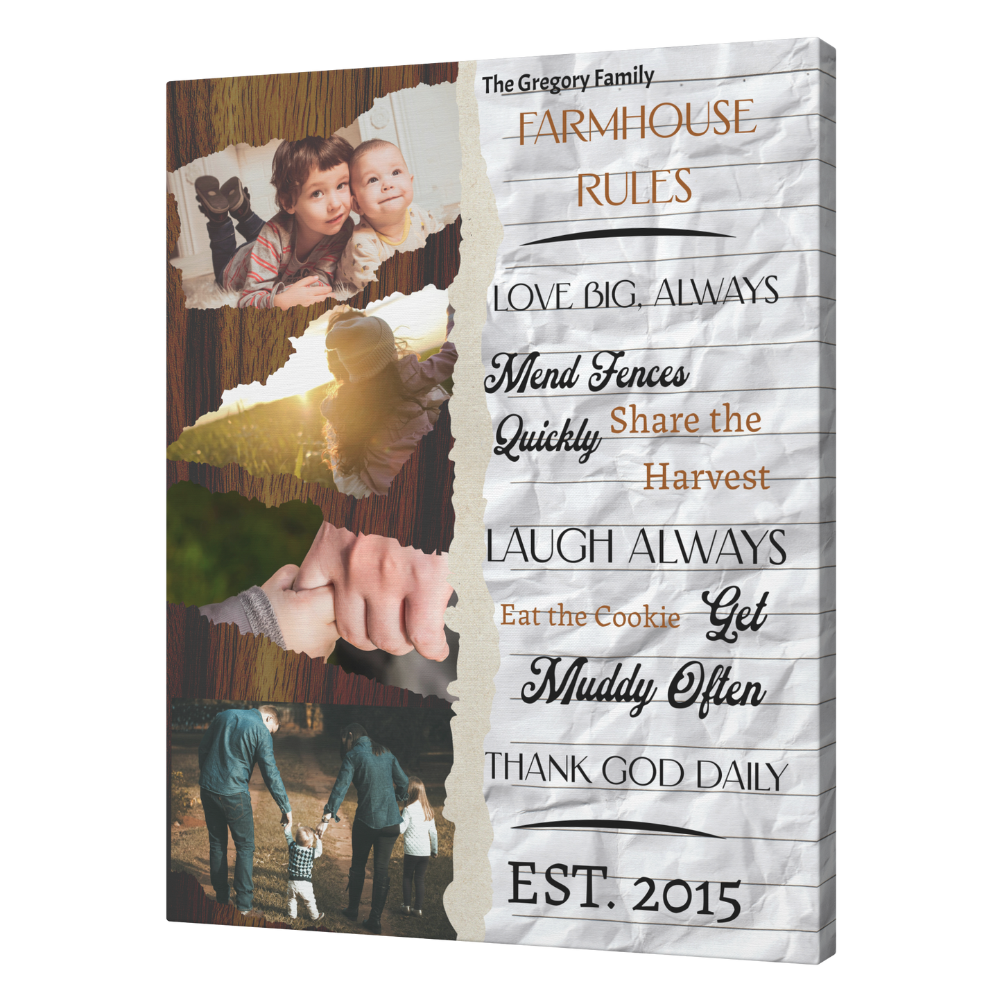 Farmhouse_Rules_Canvas_16x20_V_A_T_Mockup.png