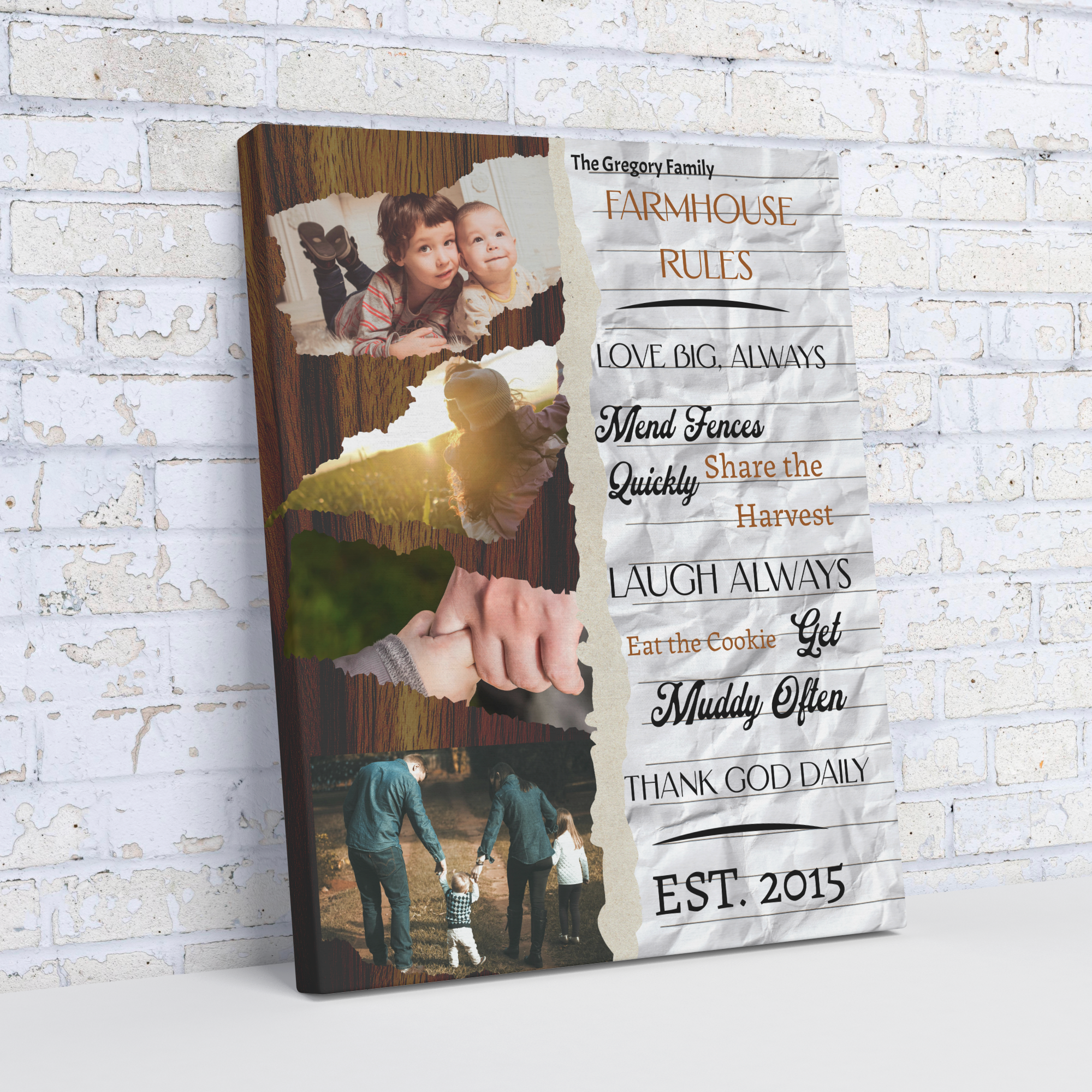 Farmhouse_Rules_Canvas_16x20_V_Angle_Wall_Mockup.png