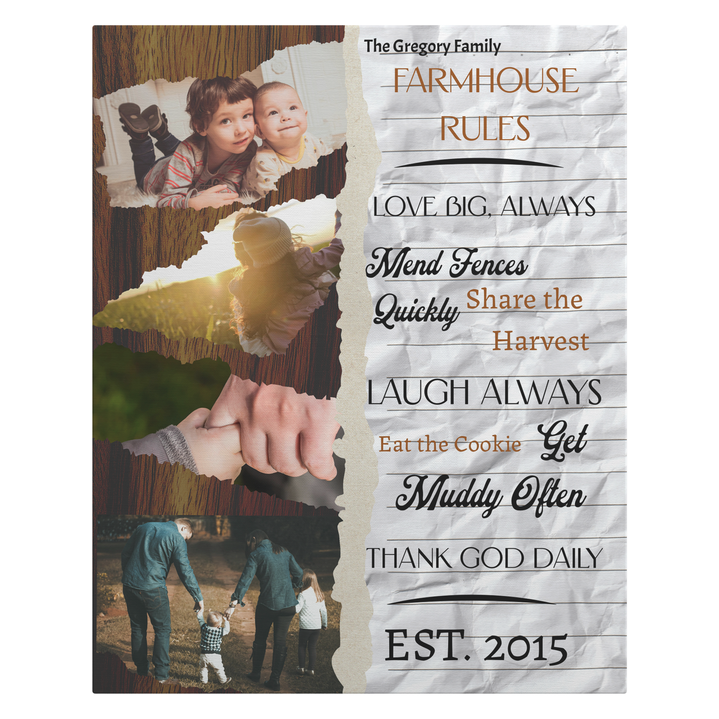 Farmhouse_Rules_Canvas_16x20_V_Main_Mockup.png