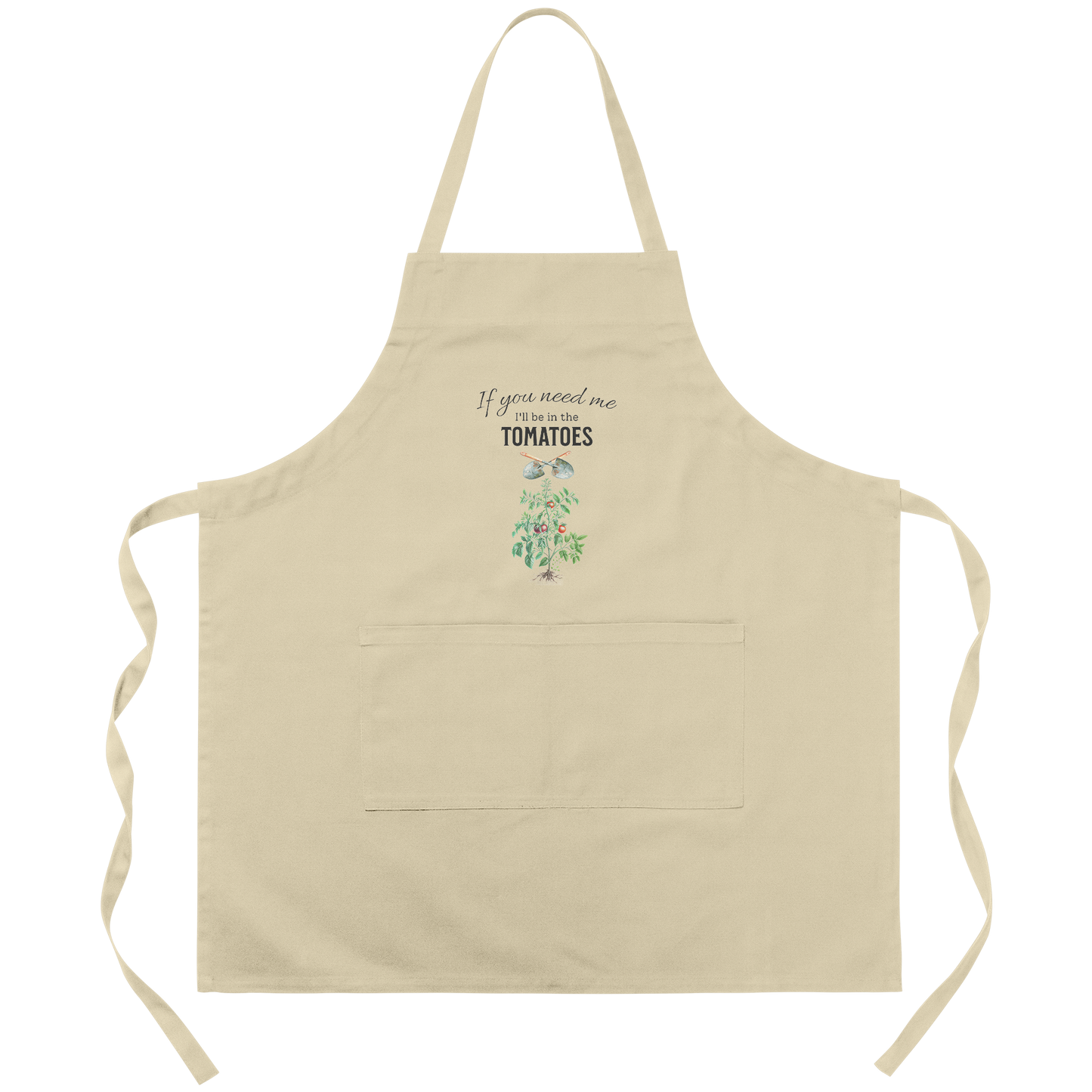 Rustic_Tomato_Gardening_Apron_Khaki_Transparent_Mockup.png