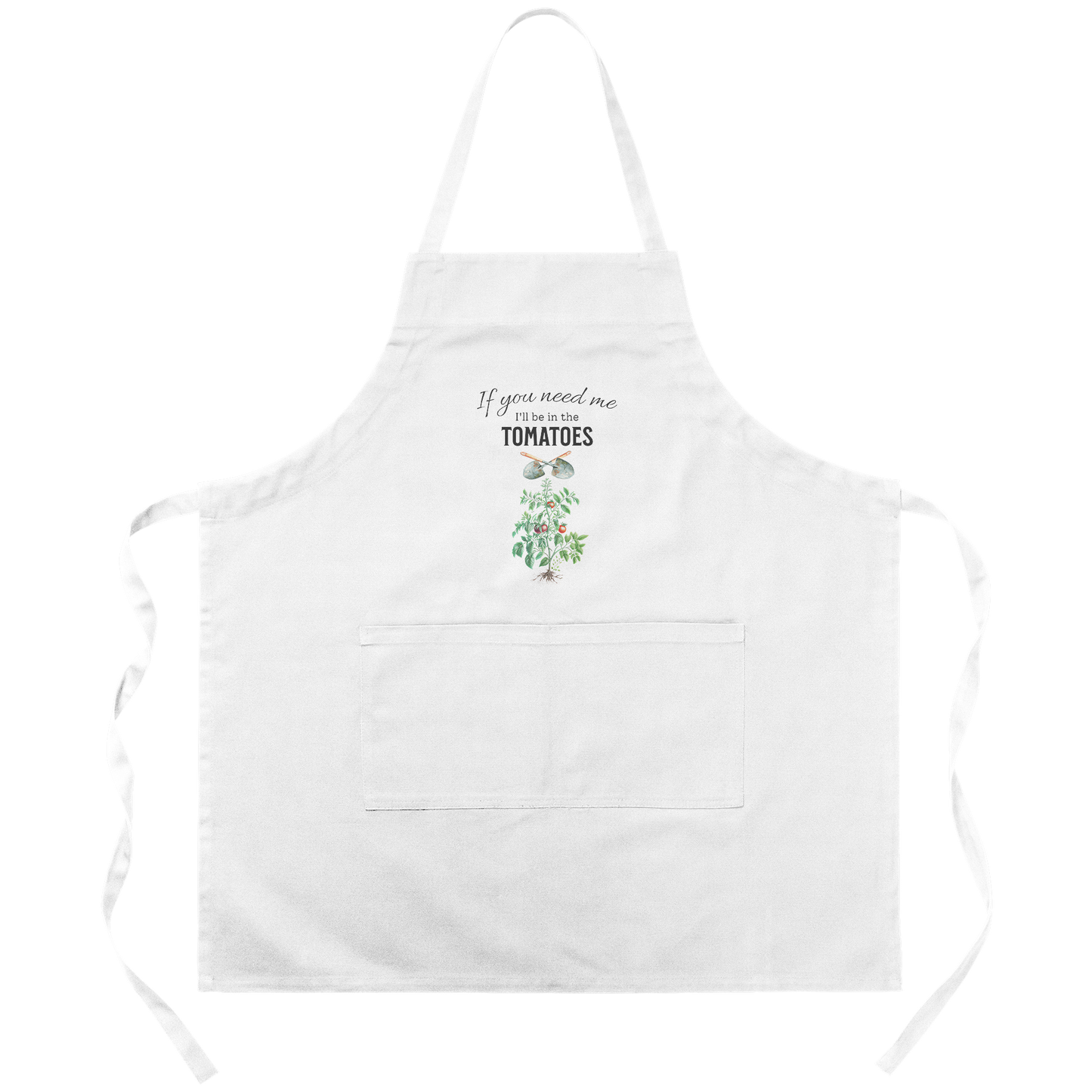 Rustic_Tomato_Gardening_Apron_White_Transparent_Mockup.png