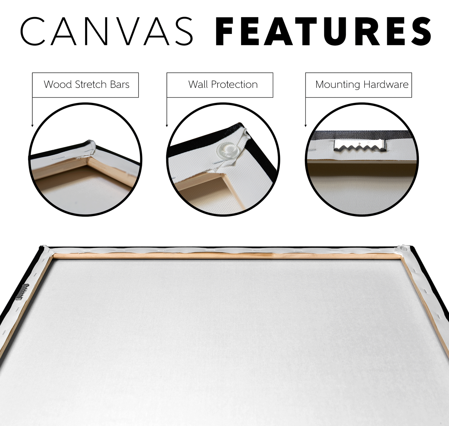 Sunflower_Farmhouse_Panoramic_Canvas_Canvas_Features_H_Mockup.png