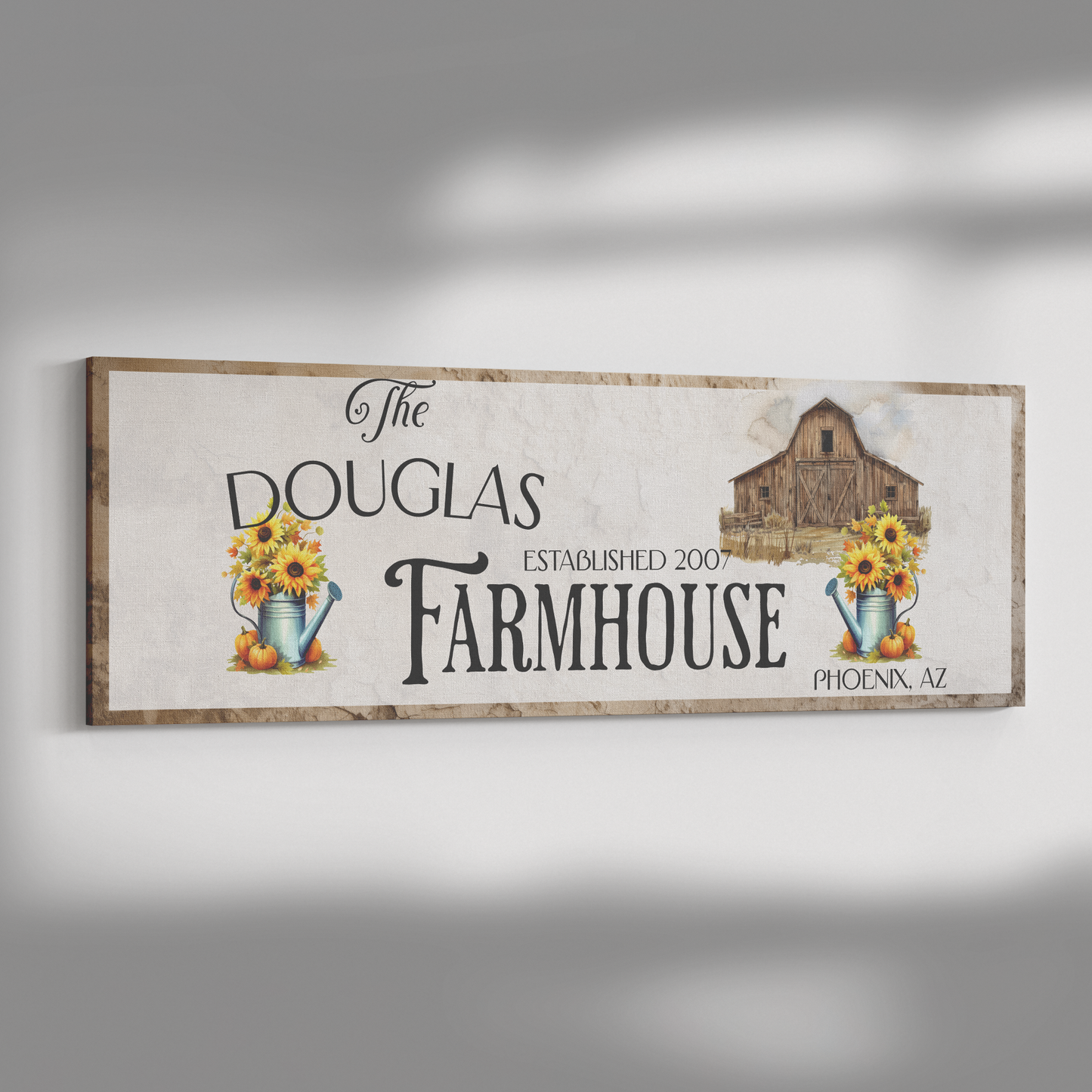 Sunflower_Farmhouse_Panoramic_Canvas_H__Panoramic_Dramatic_Shadow_Mockup.png