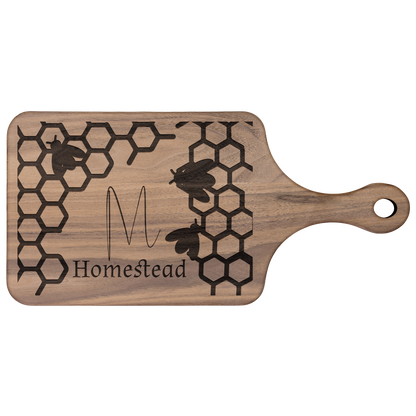 Bee_Hive_Heritage_Board_Dark_Handle_H_Main_Mockup.png