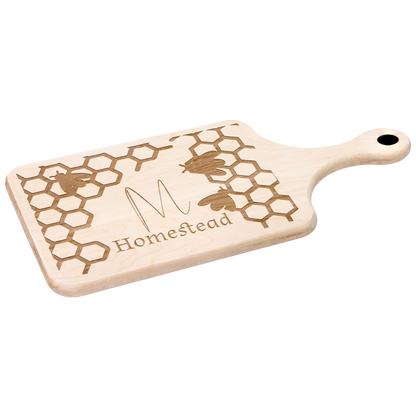 Bee_Hive_Heritage_Board_Light_Handle_H_Angle_Mockup.png