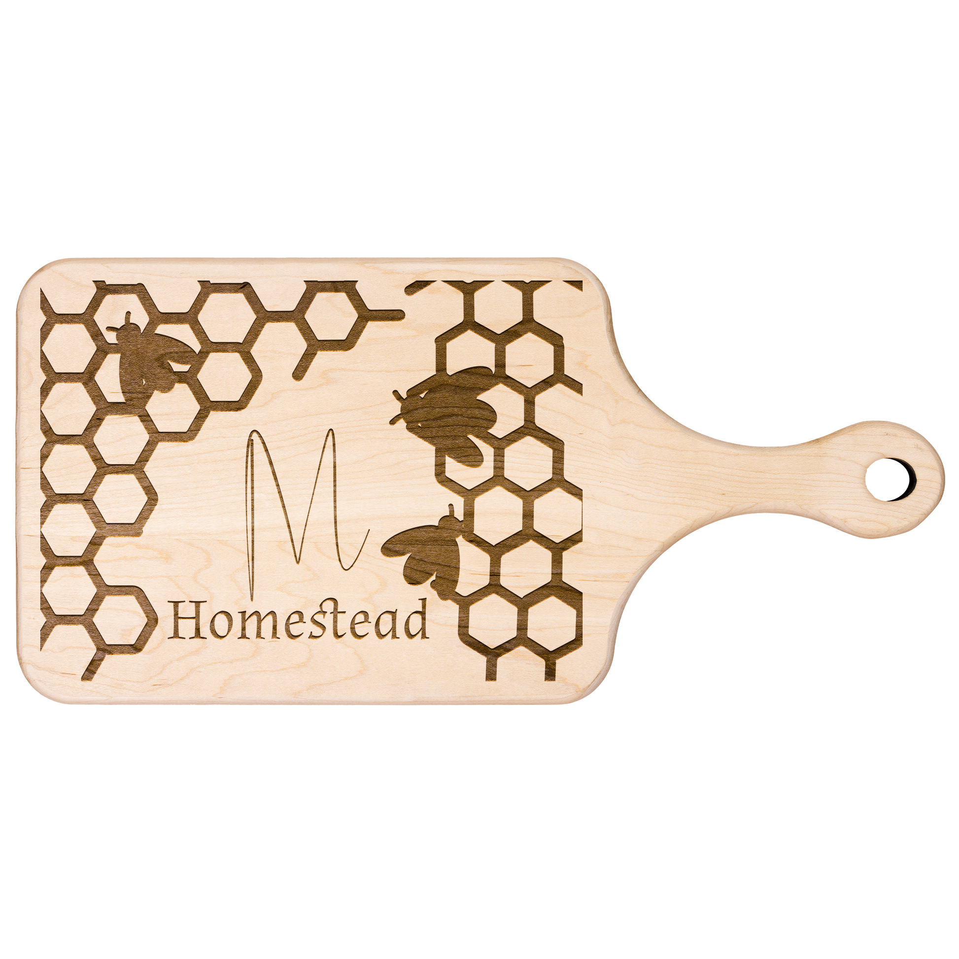 Bee_Hive_Heritage_Board_Light_Handle_H_Main_Mockup.png