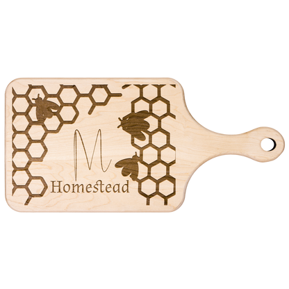 Bee_Hive_Heritage_Board_Light_Handle_H_Main_Mockup.png