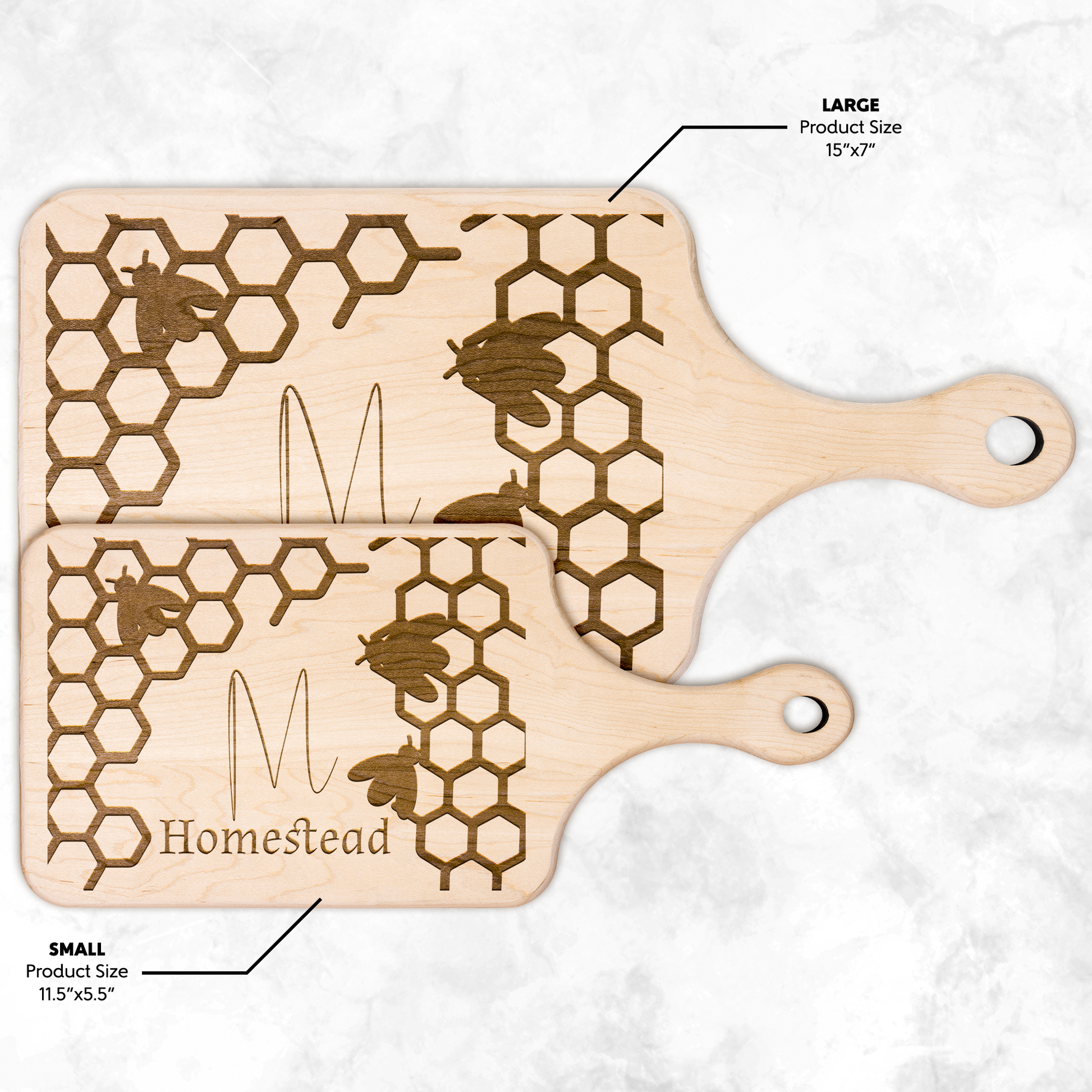 Bee_Hive_Heritage_Board_Light_Handle_H_Size_Options_Mockup.png