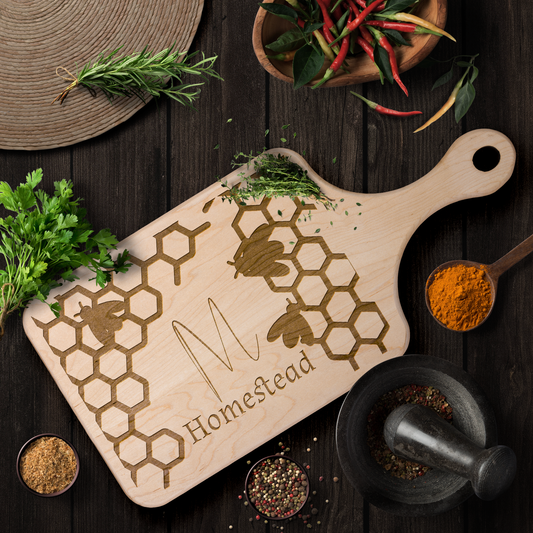 Bee_Hive_Heritage_Board_Light_Handle_Horizontal_Lifestyle_Mockup.png