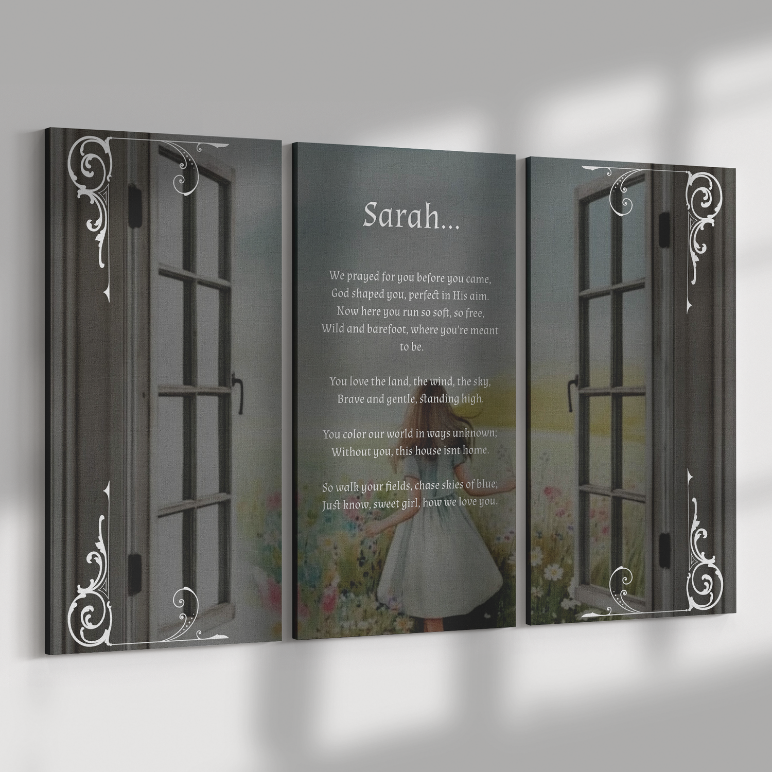 Farmhouse_Daughters_Personalized_Room_3_Multi_Graphic_Dramatic_Shadow_Mockup.png
