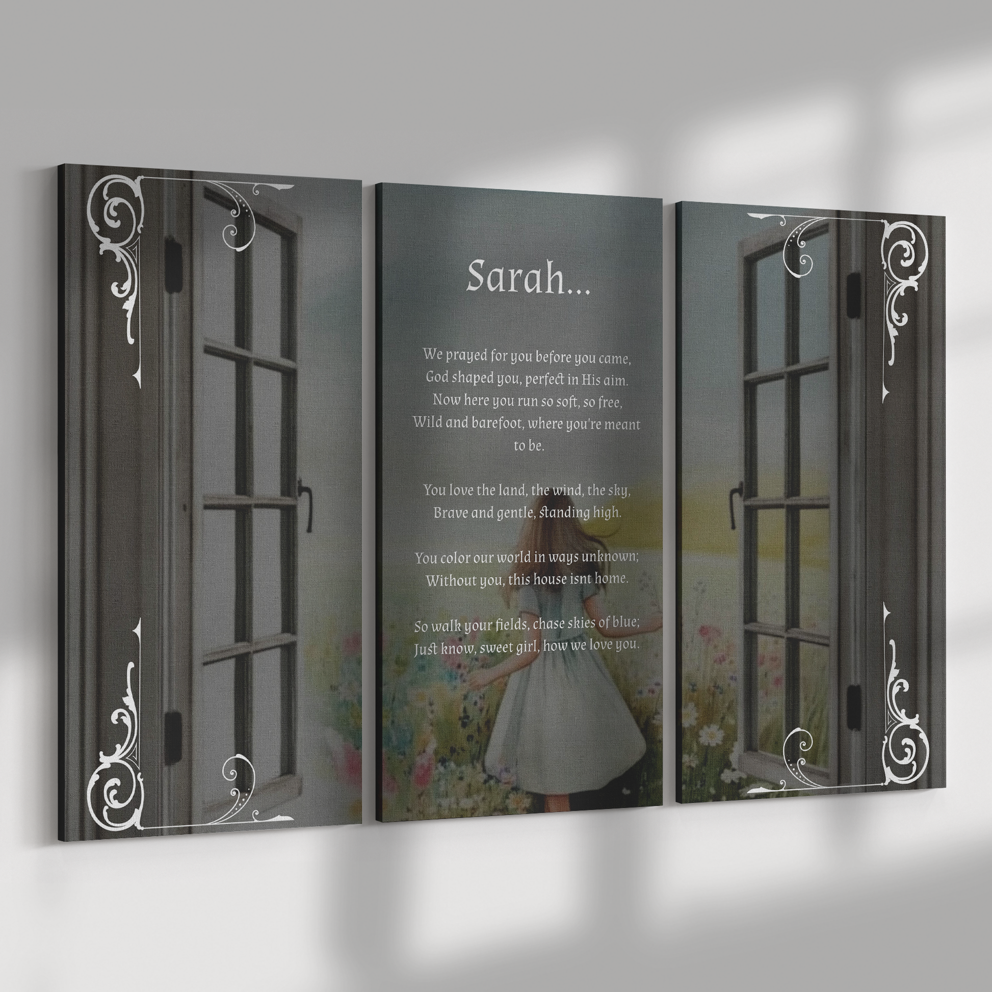 Farmhouse_Daughters_Personalized_Room_3_Multi_Graphic_Dramatic_Shadow_Mockup.png