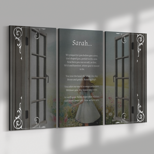 Farmhouse_Daughters_Personalized_Room_3_Multi_Graphic_Dramatic_Shadow_Mockup.png