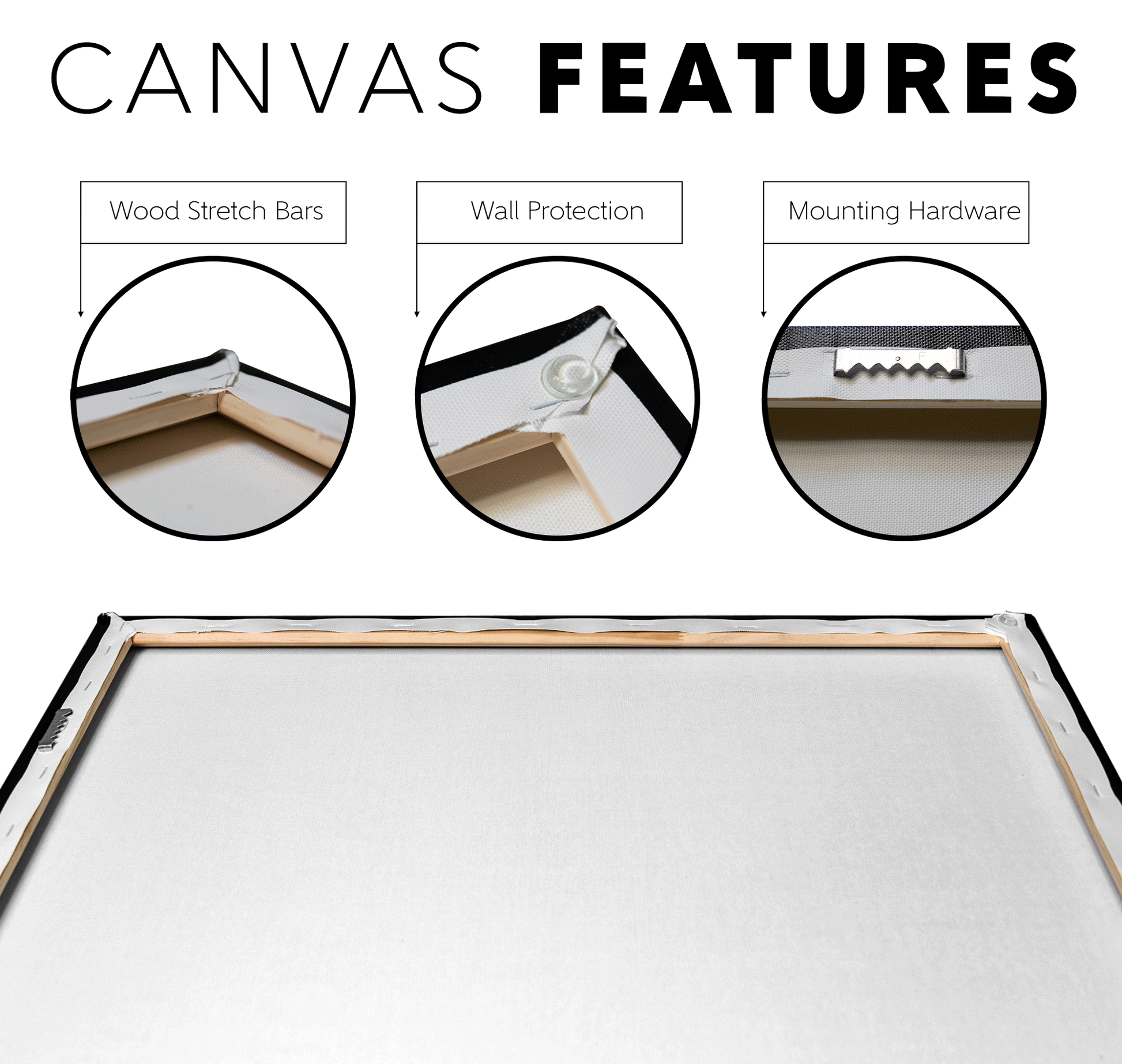 Farmhouse_Daughters_Room_3-piece_Canvas_Canvas_Features_Mockup.png