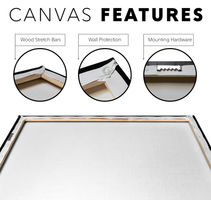 Farmhouse_Daughters_Room_3-piece_Canvas_Canvas_Features_Mockup.png