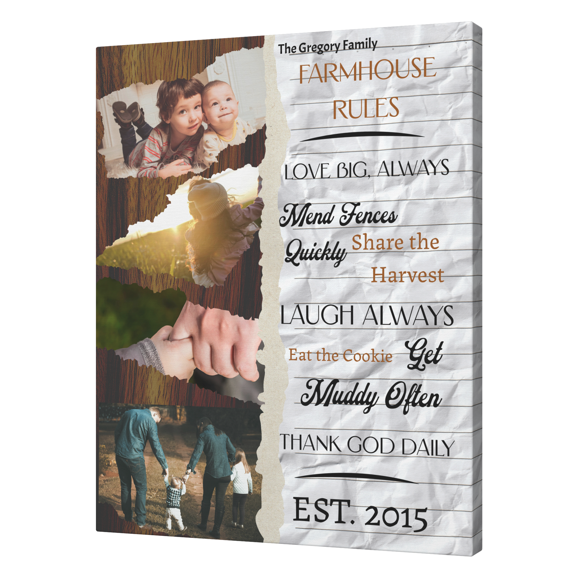 Farmhouse_Rules_Canvas_16x20_V_A_T_Mockup.png