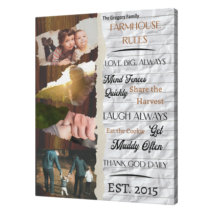 Farmhouse_Rules_Canvas_16x20_V_A_T_Mockup.png