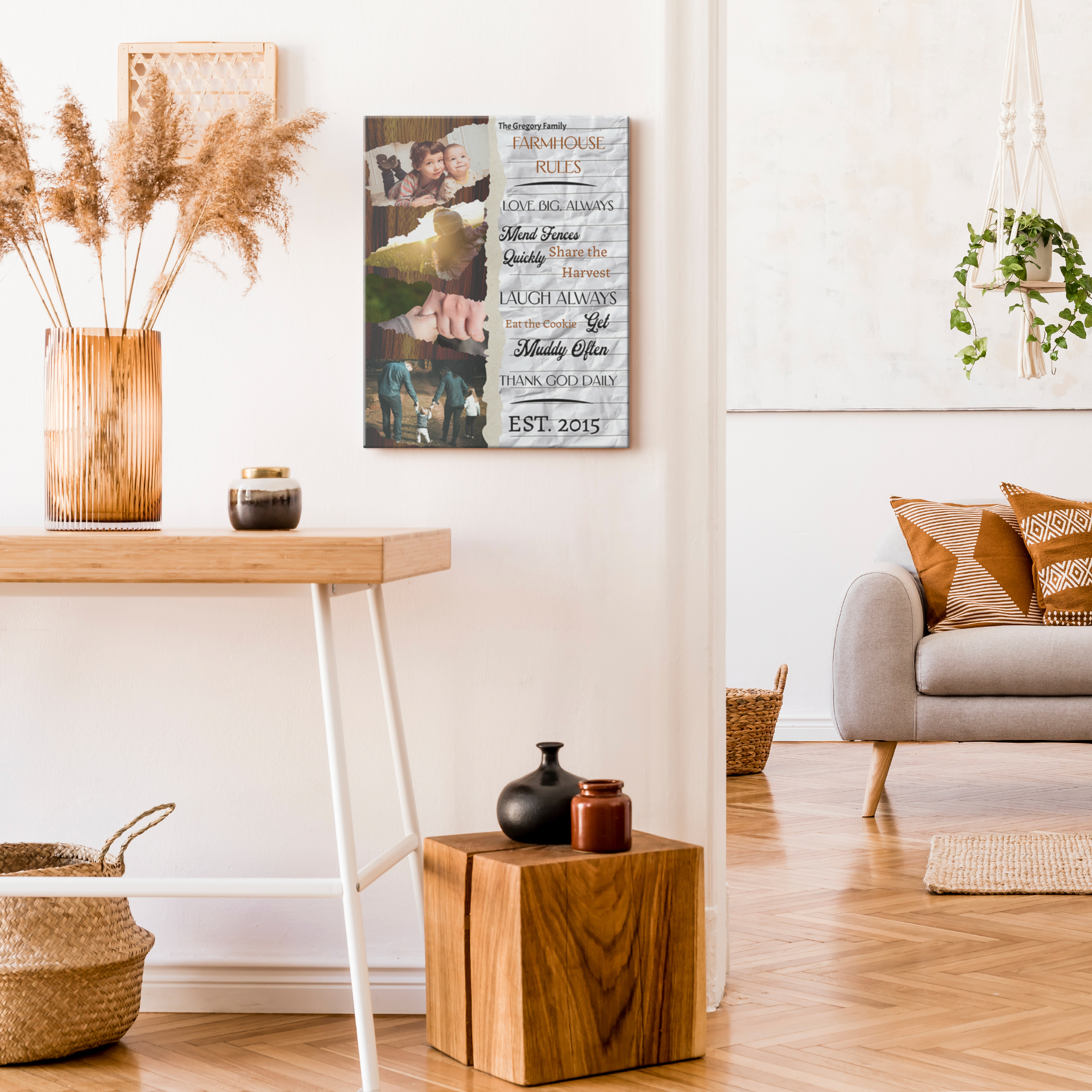 Farmhouse_Rules_Canvas_16x20_V_Lifestyle_Mockup.png