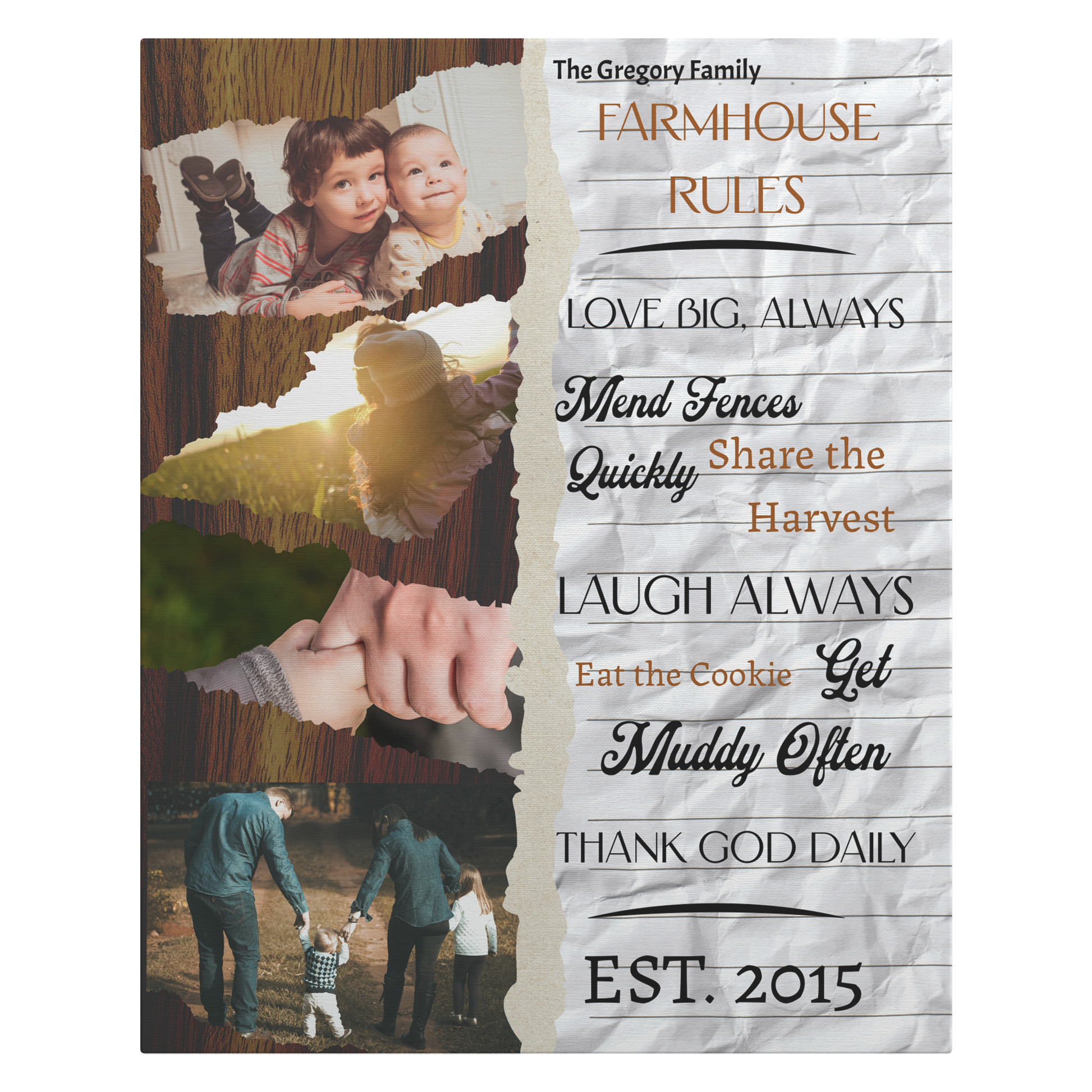 Farmhouse_Rules_Canvas_16x20_V_Main_Mockup.png