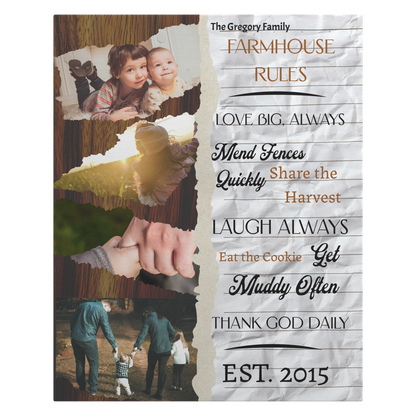 Farmhouse_Rules_Canvas_16x20_V_Main_Mockup.png