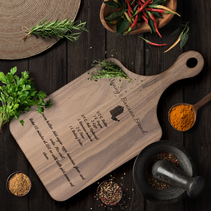 Heirloom_Recipe_Board_Dark_Handle_V_Lifestyle_Mockup.png