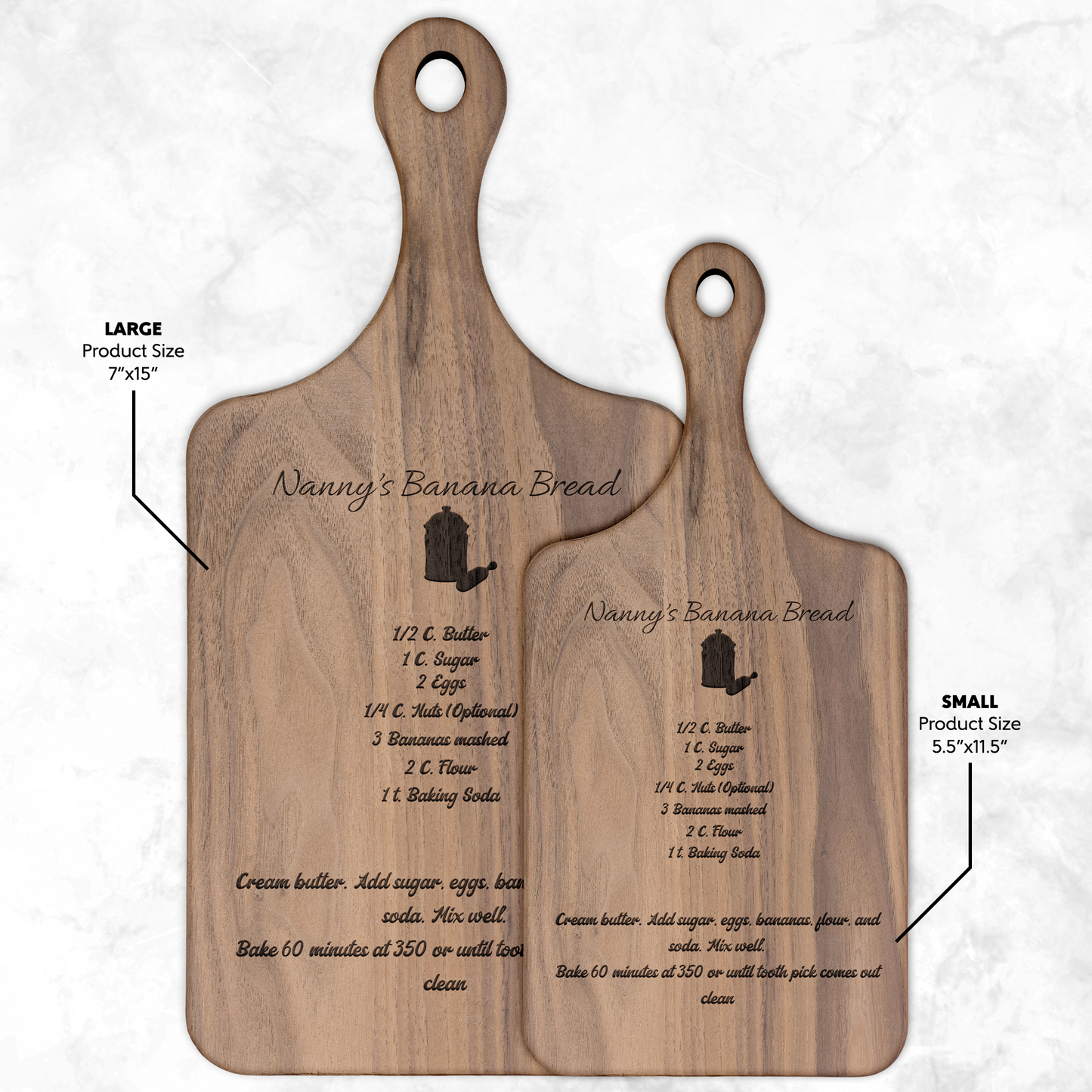 Heirloom_Recipe_Board_Dark_Handle_V_Size_Options_Mockup.png