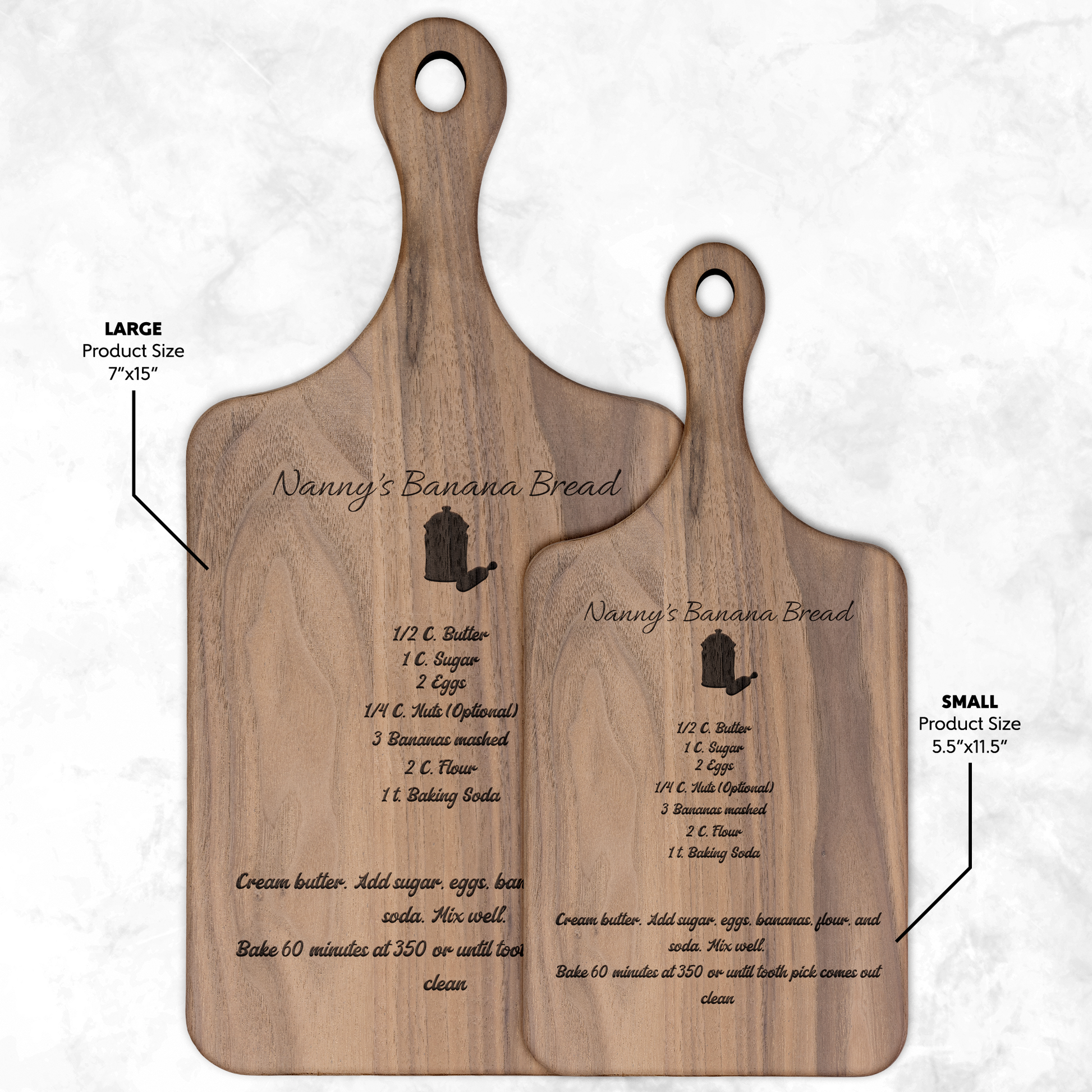 Heirloom_Recipe_Board_Dark_Handle_V_Size_Options_Mockup.png