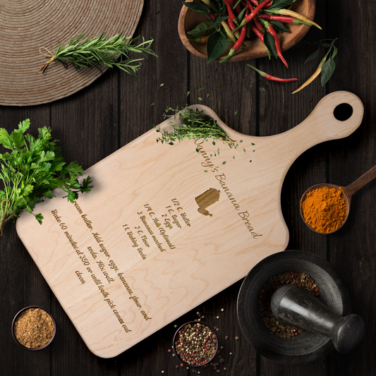 Heirloom_Recipe_Board_Light_Handle_V_Lifestyle_Mockup.png