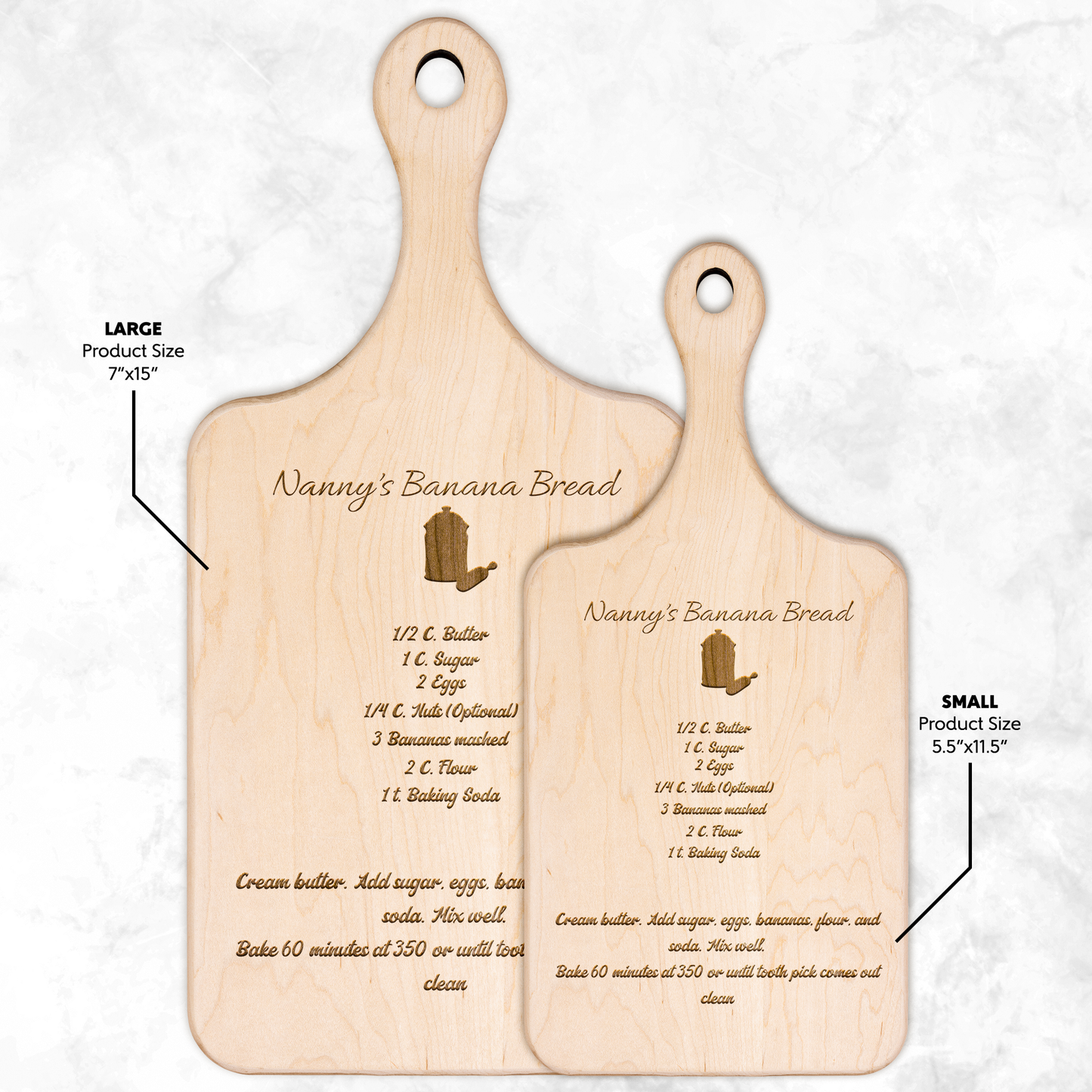 Heirloom_Recipe_Board_Light_Handle_V_Size_Options_Mockup.png