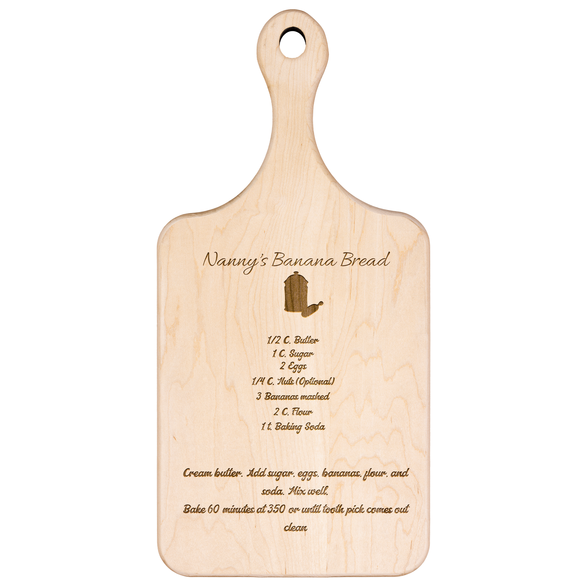 Heirloom_Recipe_Board_Light_Handle_Vertical_Main_Mockup.png