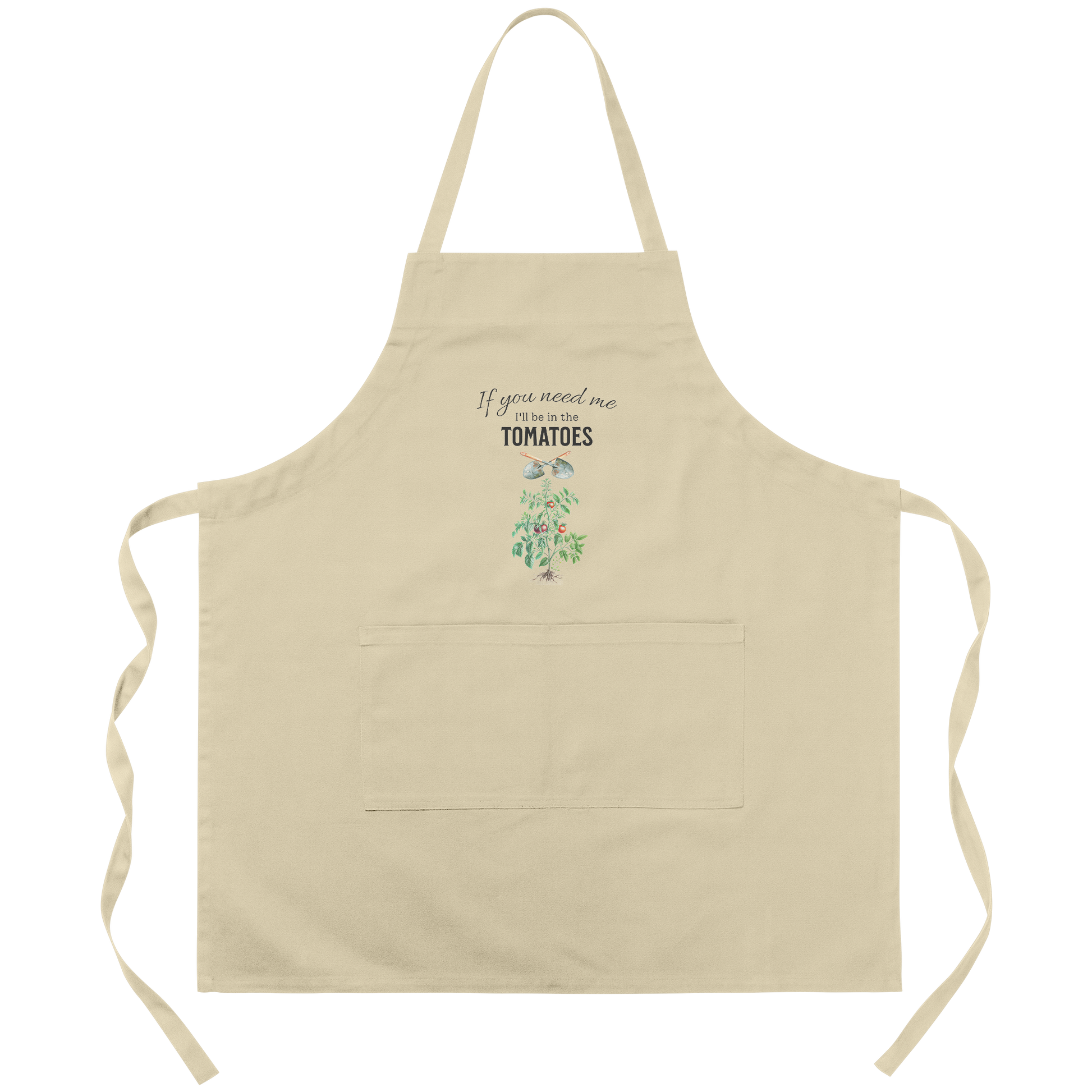 Rustic_Tomato_Gardening_Apron_Khaki_Transparent_Mockup.png