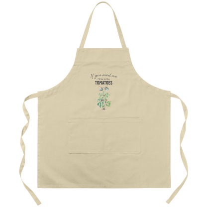 Rustic_Tomato_Gardening_Apron_Khaki_Transparent_Mockup.png