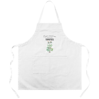Rustic_Tomato_Gardening_Apron_White_Transparent_Mockup.png