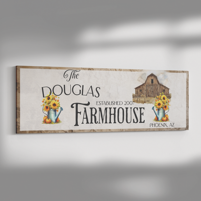 Sunflower_Farmhouse_Panoramic_Canvas_H__Panoramic_Dramatic_Shadow_Mockup.png